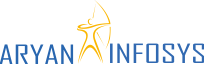 Aryan Infosys- IT Services | Web Applications | Mobile Applications
